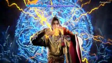 Perfect World 270