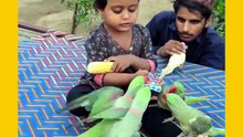 🙏#Viral videos # movies #Short reels #Music #Joks