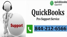 ✦⦑QuickBooks⦒☛ support phone number USA 2026