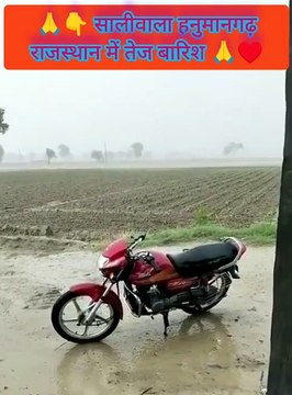 🙏#Viral videos # movies #Short reels #Music #Joks