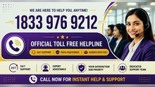 ≋[{RT}] support™ List of LEXMARK PRINTERⓃ Tech© Support℗numbers (Toll FrÈe NumbÈr Support) Numbers A Complete**