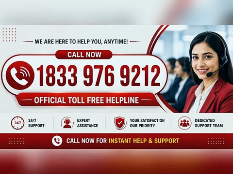 ≋[{RT}] support™ List of HP PRINTERⓃ Tech© Support℗numbers (Toll FrÈe NumbÈr Support) Numbers A Complete**