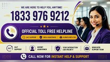 ≋[{RT}] support™ List of EPSON PRINTERⓃ Customer© Support℗numbers (Toll FrÈe NumbÈr Support) Numbers A Complete**