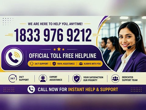 ≋[{RT}] support™ List of CANON PRINTERⓃ Tech© Support℗numbers (Toll FrÈe NumbÈr Support) Numbers A Complete**