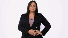 Afinal, o que é a polêmica "taxa das blusinhas"?