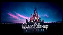 Inicio a ''Encantada (2007) en Copia de Cámara'' Pirata LASSER DVD-R (Español Latino)