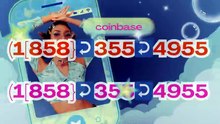 【COINBASE®】Customer- Service And.Support } Number - Complete Guide to Live Chat,, and 24/7 Service Care℗@2o26