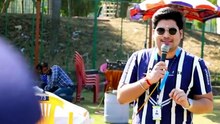 Arindam Montage WS23