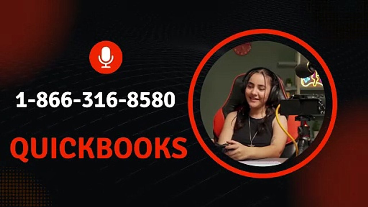 💪QuickBooks Payroll Support toll free number 💪