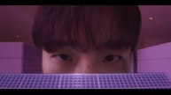 Cashero 2026 S1 Episode 1 Hindi Dubbed.