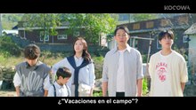 Cabbage Your Life Capitulo 1