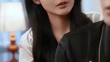 Snowed in Love (Part 2) - Eng Sub