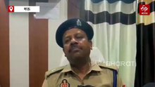 विधायक अब्बास अंसारी पर शिकंजा कसने की तैयारी, पुलिस प्रशासन देगा नोटिस, ये है वजह