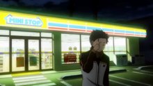 ReZero IN 8 MINUTES