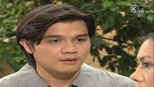 เจ้าสาวปริศนา ตอนที่ 18 (EP.18) วันที่ 25 พฤษภาคม 2569