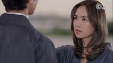 พยัคฆ์ร้ายซ่อนลาย ตอนที่ 7 (EP.7) วันที่ 25 พฤษภาคม 2569