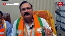 भाजपा सांसद राजकुमार चाहर बोले- घरों में शिफ्ट में सो सकते हैं, तो नमाज शिफ्ट में क्यों नहीं पढ़ सकते