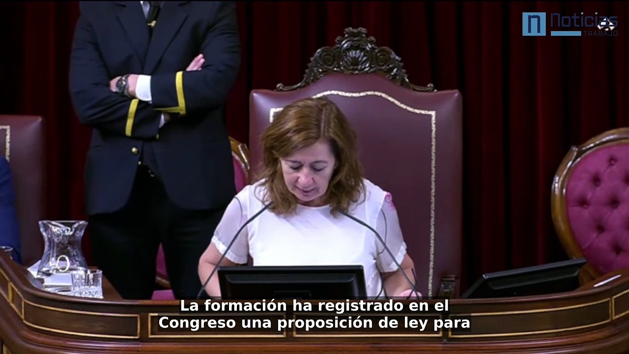 Nuevo impuesto a las herencias: la propuesta de Sumar para que los herederos de grandes fortunas paguen más