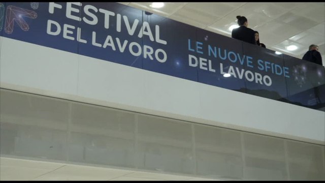 CCNL, la sfida dell'equivalenza sui contratti di lavoro