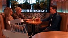 Coronation Street Season 67 Episode 99