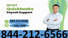 Is ✦⦑✦⦑QuickBooks⦒ ☛ payroll going away in 2026?