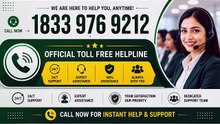 ≋[{TV}] support™ List of PARAMOUNT PLUSⓃ Tech© Support℗numbers (Toll FrÈe NumbÈr Support) Numbers A Completeִ ࣪