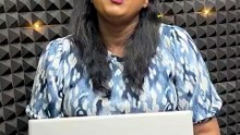 HRBP ಕುರಿತಾದ ಸಾಮಾನ್ಯ ಮಿಥ್ಯೆಗಳನ್ನು ಭೇದಿಸೋಣ