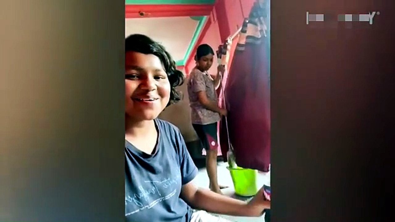 Best Fails of the Week 😂 | 100% Embarrassing Moments Compilation 2026