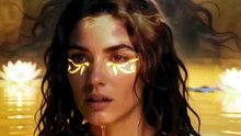 She Who Burns The Throne of Gods part 3