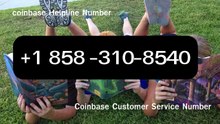 24*7『Coinbase WALLET®』 SUPPORT© NUMBERS TOLL FREE NUMBER: Easy Step by Step Guide