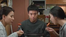 EP 5 The Legend of Kitchen Soldier (2026) Eng Sub