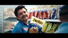 FLAMIN' HOT (2023) Trailer - SPANISH [Full Movie]