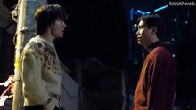 [ENG] EP.12 We Are All Trying Here (2026)