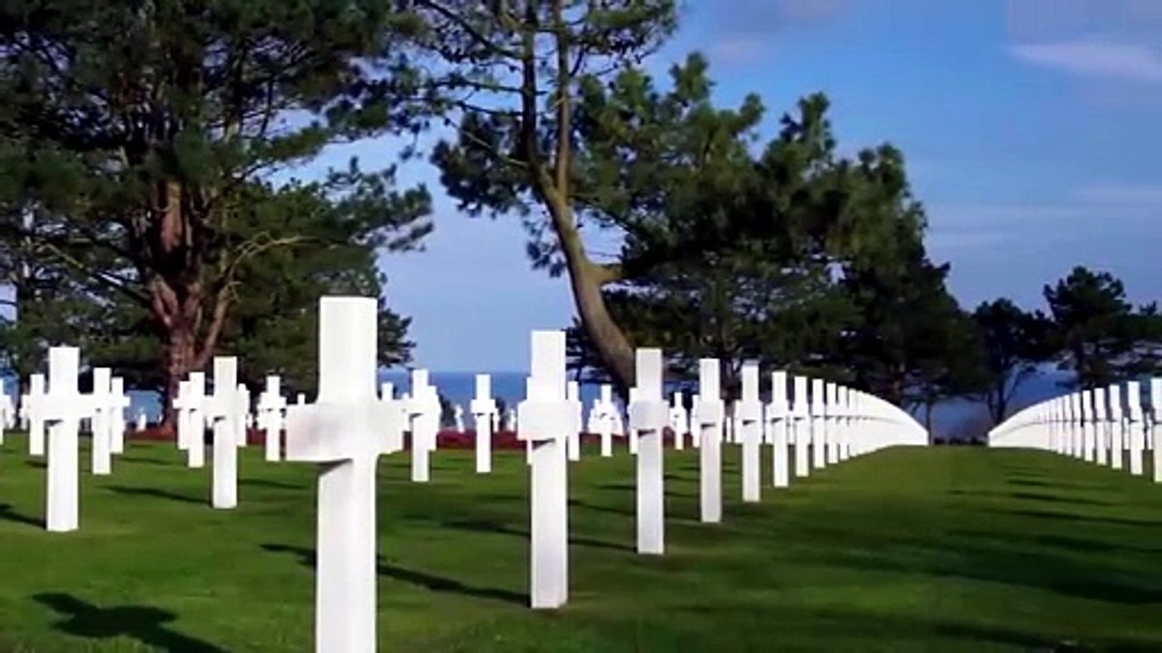 We Will Never Forget Their Sacrifice 🇺🇸