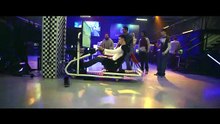 GRAN TURISMO (2023) Trailer - SPANISH [Full Movie]