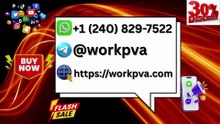 Top 7 Best Sources to Purchase Old Gmail Accounts in ...