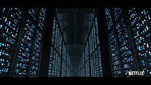BLACK MIRROR (2016) Bande Annonce VF - Saison 3 - HD [Full Movie]