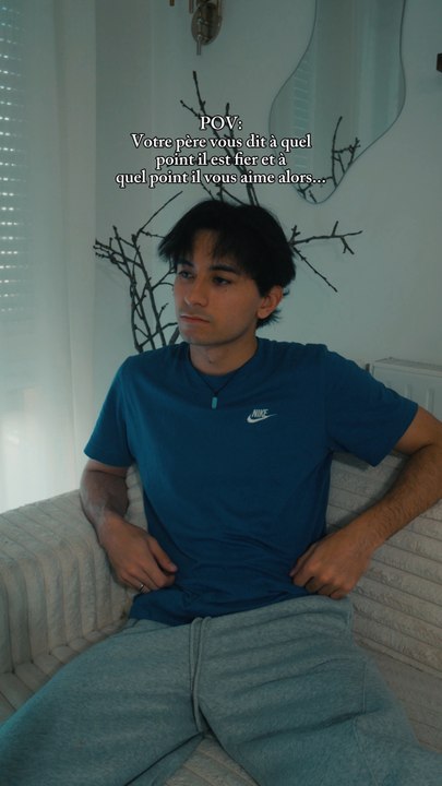 🕊️