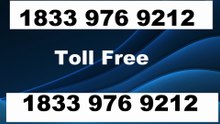 Can I get a refund from GEMINI WALLET™? (2026) GEMINI WALLET™ Toll Free Number©™