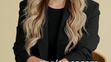 VA x Schwarzkopf_MaríaRoberts