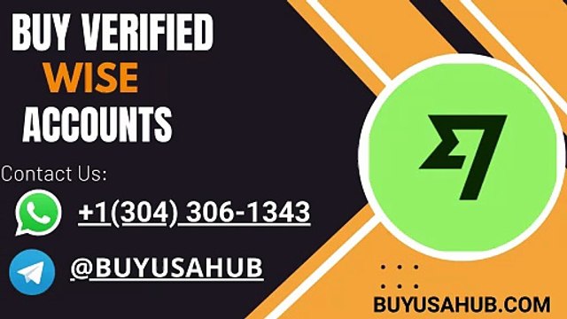 Buy Verified PayPal Accounts with Fast Login Access – 14 Trusted Sellers