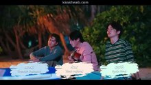 [ENG] EP.5 One Year (2026)