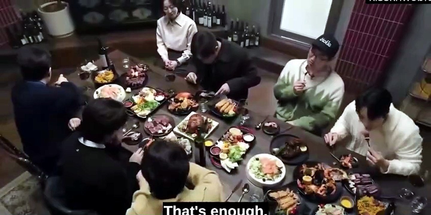 We Are All Trying Here Epsiode 9 PrimeCut Series
