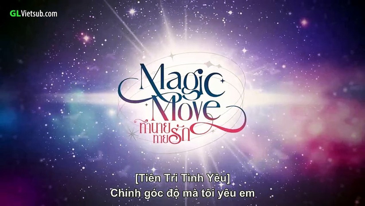 magic 6