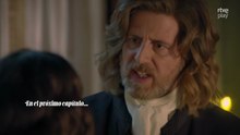 Valle Salvaje Capitulo 424 AVANCE (27 mayo 2026)