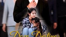 Doce Destino: Entre Jóias e Mentiras | Série Completa | Short Drama Português