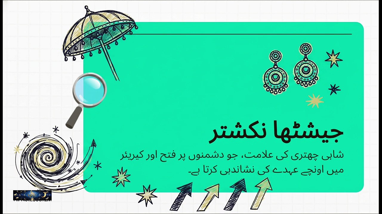 May 30 2026 Horoscope | Saturn's Justice Destroy All Hidden Plots & Claim Royal Authority 👑🛡️ #viral