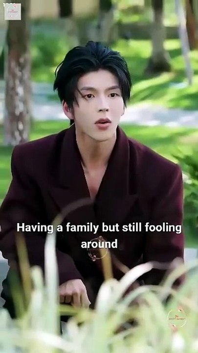 Vows Beneath the Waves Drama engsub watchfull❤️🍿🍿