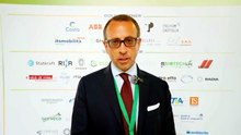 Mazza (Edison): Il TEF consolida il dialogo con un territorio