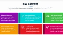 The Complete Guide to Buying Verified Wise Accounts in 2026